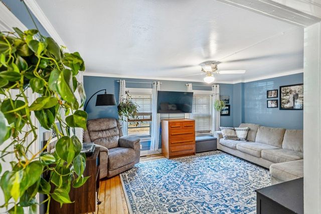 77 Sherman Street, Burlington, VT 05401