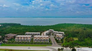 10118 S Ocean Drive 18, Jensen Beach, FL 34957