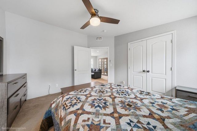 14909 N South Richmond Ct, Mead, WA 99021