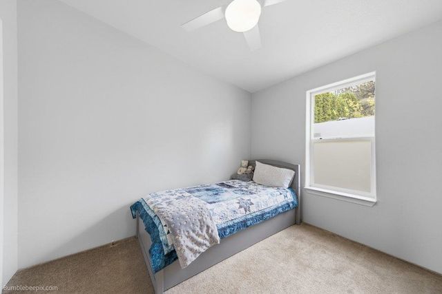 14909 N South Richmond Ct, Mead, WA 99021