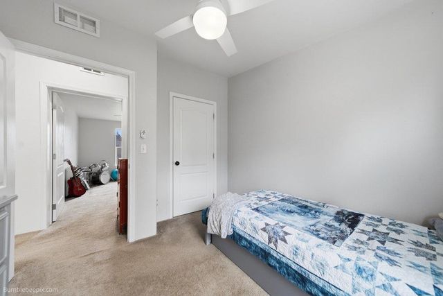 14909 N South Richmond Ct, Mead, WA 99021