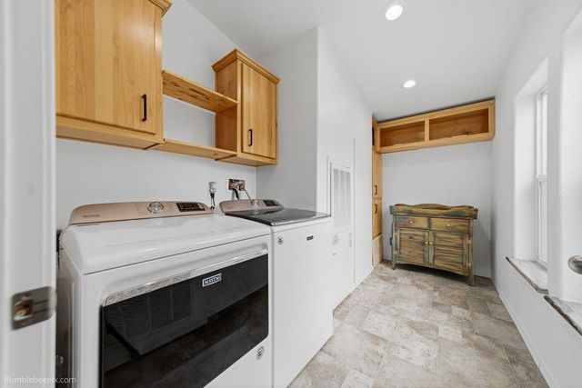 14909 N South Richmond Ct, Mead, WA 99021
