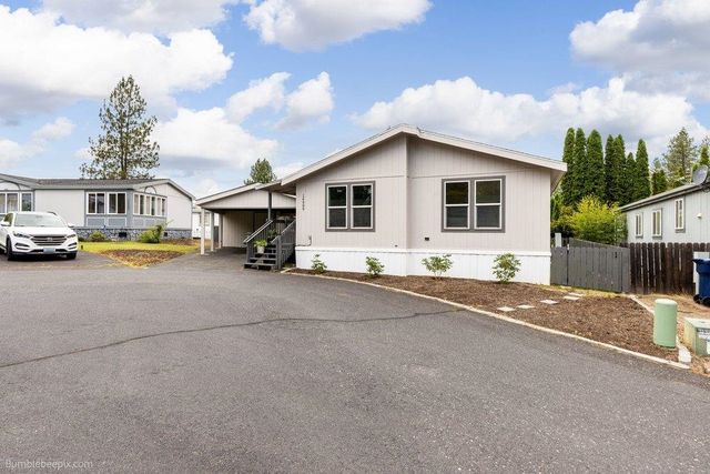 14909 N South Richmond Ct, Mead, WA 99021