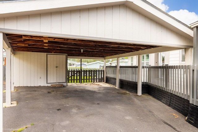 14909 N South Richmond Ct, Mead, WA 99021