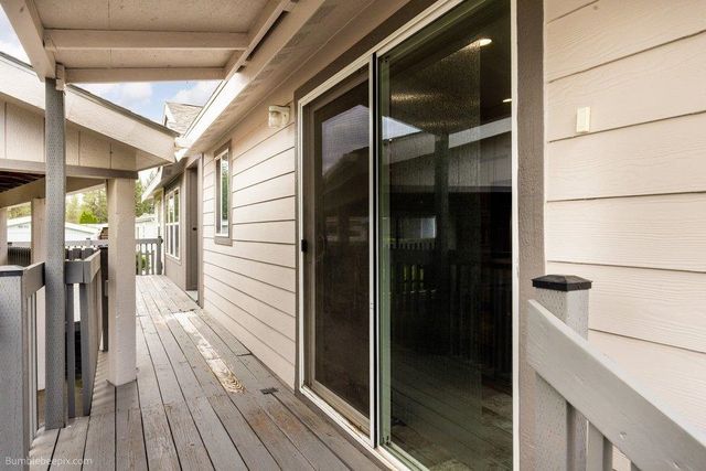 14909 N South Richmond Ct, Mead, WA 99021