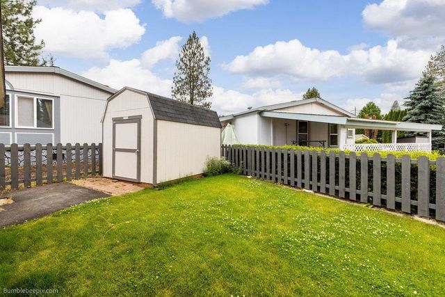 14909 N South Richmond Ct, Mead, WA 99021