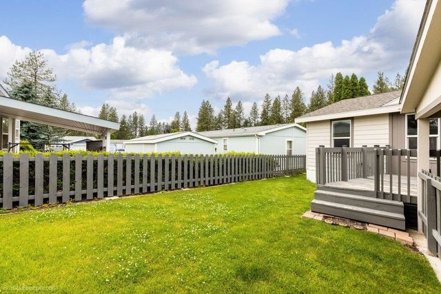 14909 N South Richmond Ct, Mead, WA 99021
