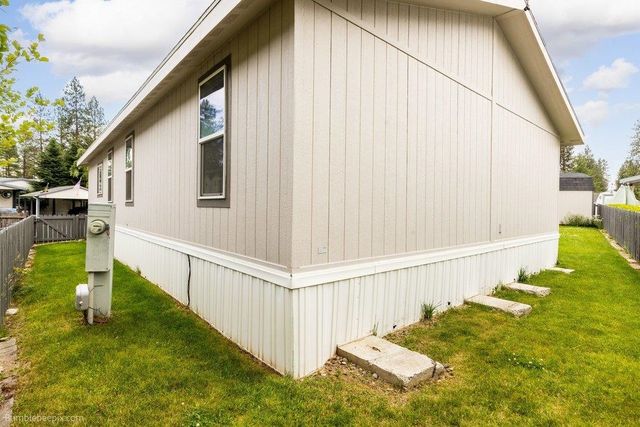 14909 N South Richmond Ct, Mead, WA 99021