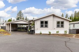 14909 N South Richmond Ct, Mead, WA 99021