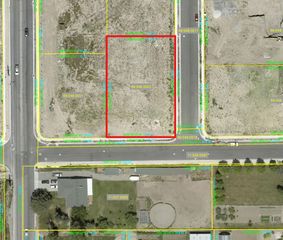 5964 W 11200 N # 2, Highland, UT 84003