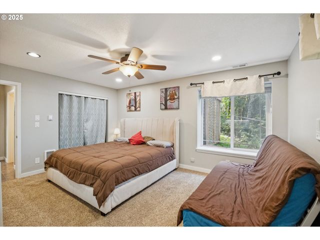 23322 Ne RAWSON Rd, Brush Prairie, WA 98606