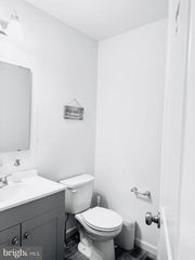 5350 LAUREL VALLEY LN, Enola, PA 17025