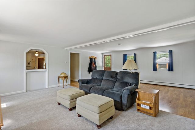 238 Lake St, Bellingham, MA 02019