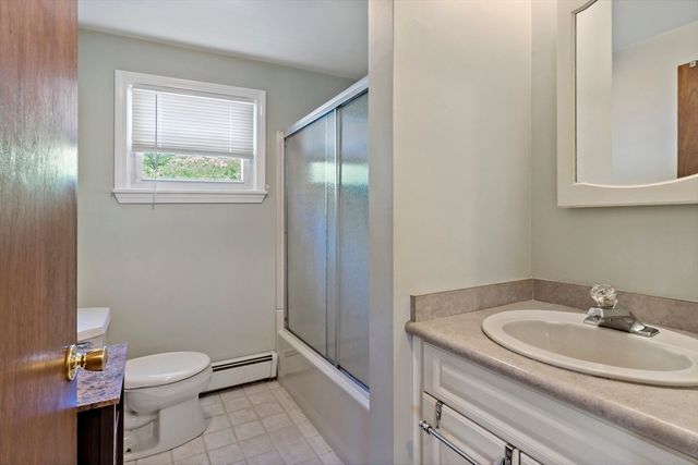 238 Lake St, Bellingham, MA 02019