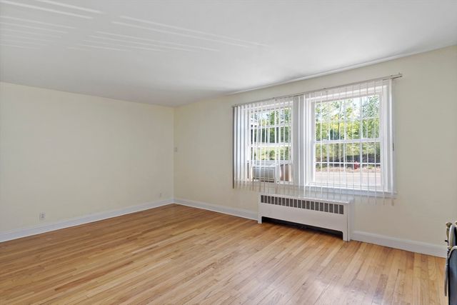 238 Lake St, Bellingham, MA 02019