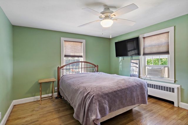 238 Lake St, Bellingham, MA 02019