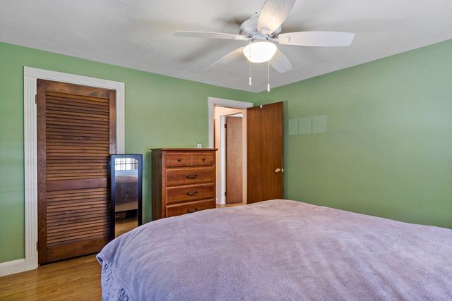 238 Lake St, Bellingham, MA 02019