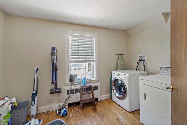 238 Lake St, Bellingham, MA 02019