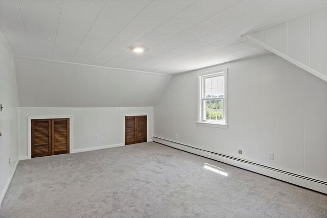 238 Lake St, Bellingham, MA 02019