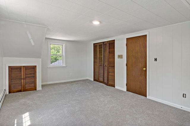 238 Lake St, Bellingham, MA 02019