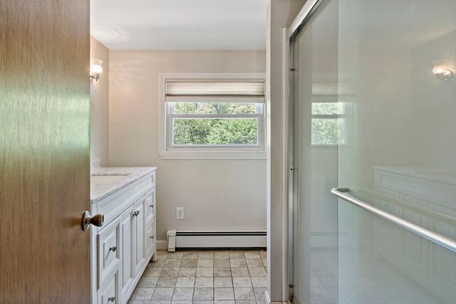 238 Lake St, Bellingham, MA 02019