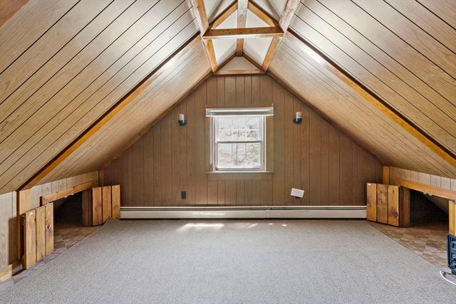 238 Lake St, Bellingham, MA 02019
