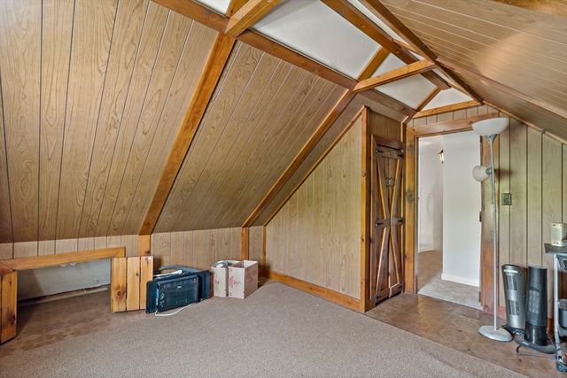 238 Lake St, Bellingham, MA 02019