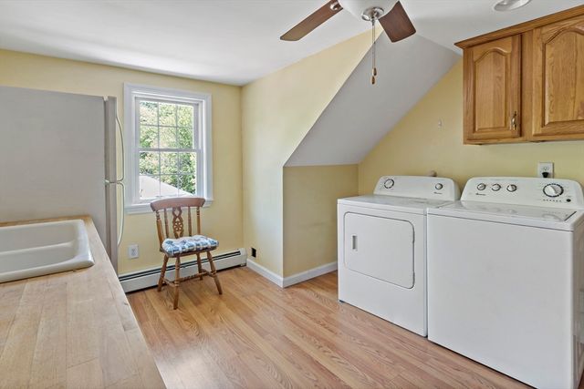 238 Lake St, Bellingham, MA 02019