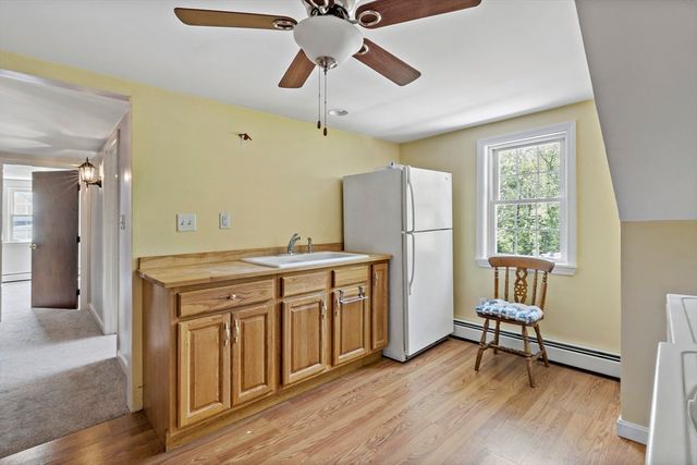 238 Lake St, Bellingham, MA 02019