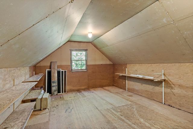 238 Lake St, Bellingham, MA 02019