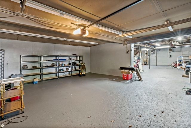 238 Lake St, Bellingham, MA 02019