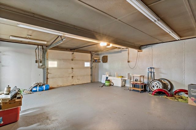 238 Lake St, Bellingham, MA 02019