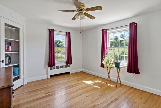 238 Lake St, Bellingham, MA 02019