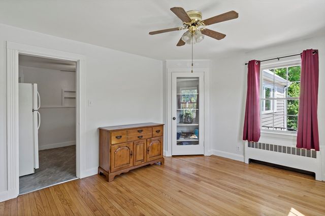 238 Lake St, Bellingham, MA 02019
