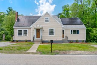 238 Lake St, Bellingham, MA 02019
