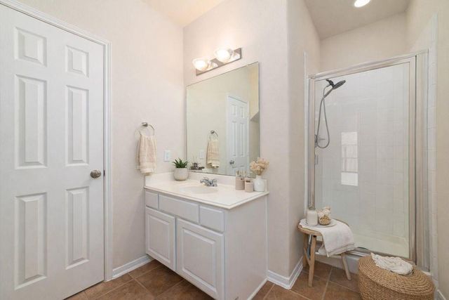 18315 Grove Brook Lane, Cypress, TX 77429