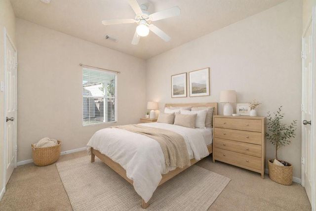 18315 Grove Brook Lane, Cypress, TX 77429