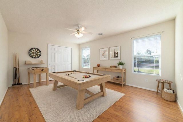 18315 Grove Brook Lane, Cypress, TX 77429