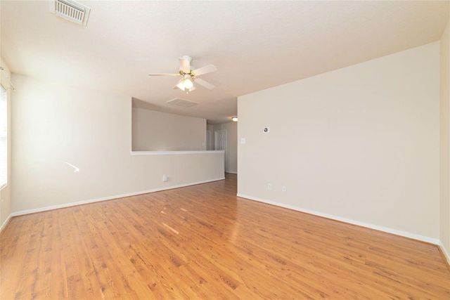 18315 Grove Brook Lane, Cypress, TX 77429