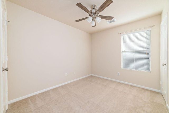 18315 Grove Brook Lane, Cypress, TX 77429