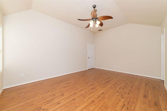 18315 Grove Brook Lane, Cypress, TX 77429