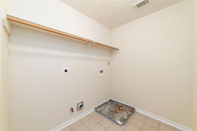 18315 Grove Brook Lane, Cypress, TX 77429