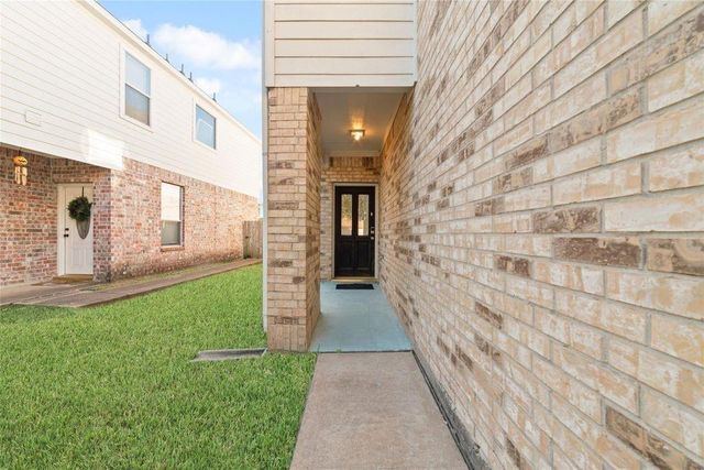 18315 Grove Brook Lane, Cypress, TX 77429