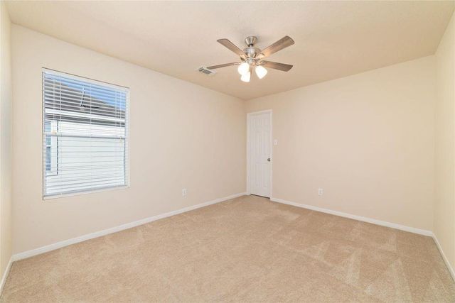 18315 Grove Brook Lane, Cypress, TX 77429