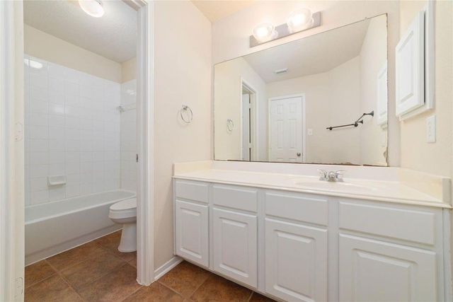 18315 Grove Brook Lane, Cypress, TX 77429