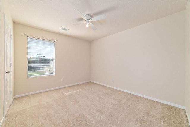 18315 Grove Brook Lane, Cypress, TX 77429