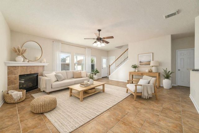 18315 Grove Brook Lane, Cypress, TX 77429