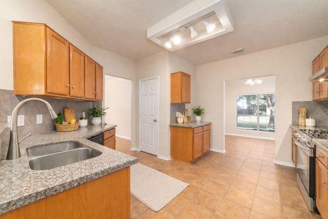 18315 Grove Brook Lane, Cypress, TX 77429