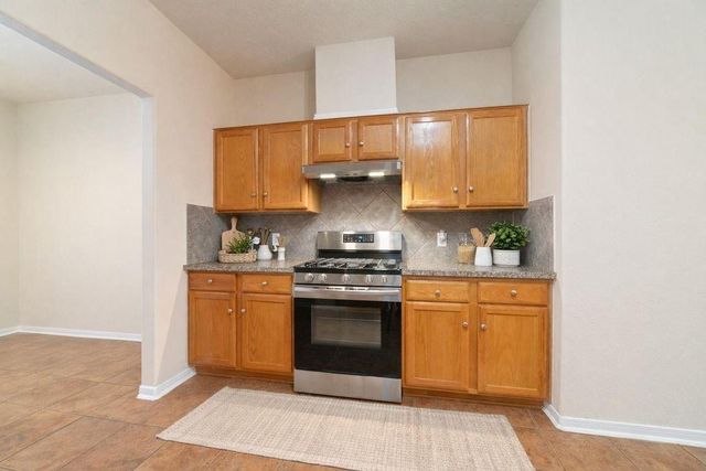 18315 Grove Brook Lane, Cypress, TX 77429