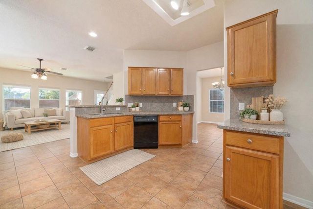 18315 Grove Brook Lane, Cypress, TX 77429